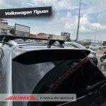 ilimax-otomotiv-volkswagen-tiguan