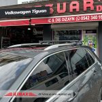 ilimax-otomotiv-volkswagen-tiguan