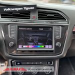 ilimax-otomotiv-volkswagen-tiguan