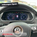 ilimax-otomotiv-volkswagen-tiguan