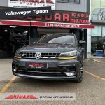 ilimax-otomotiv-volkswagen-tiguan