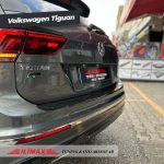 ilimax-otomotiv-volkswagen-tiguan