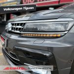 ilimax-otomotiv-volkswagen-tiguan