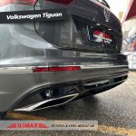 ilimax-otomotiv-volkswagen-tiguan