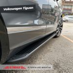 ilimax-otomotiv-volkswagen-tiguan