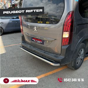 ilimax-otomotiv-peugeot-rifter