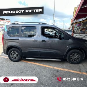 ilimax-otomotiv-peugeot-rifter