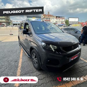 ilimax-otomotiv-peugeot-rifter