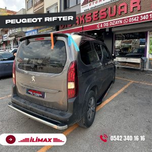 ilimax-otomotiv-peugeot-rifter