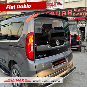 ilimax-otomotiv-fiat-doblo