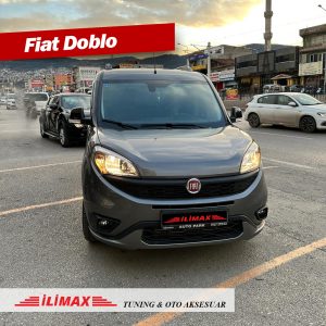 ilimax-otomotiv-fiat-doblo