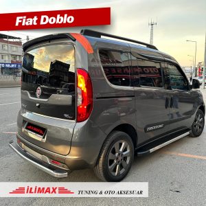 ilimax-otomotiv-fiat-doblo