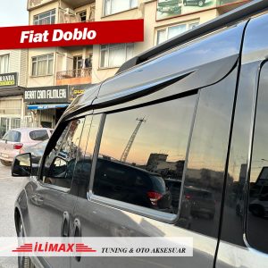 ilimax-otomotiv-fiat-doblo
