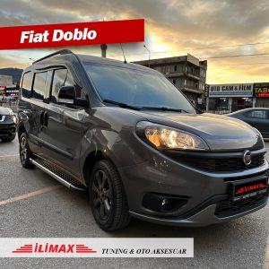 ilimax-otomotiv-fiat-doblo