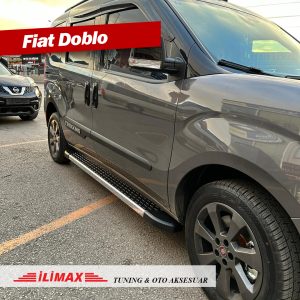 ilimax-otomotiv-fiat-doblo