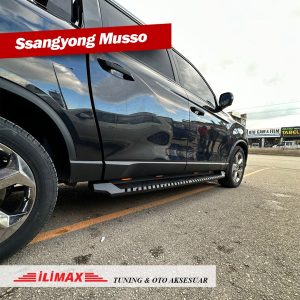 ilimax-otomotiv-ssanyong-musso