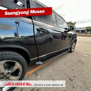 ilimax-otomotiv-ssanyong-musso