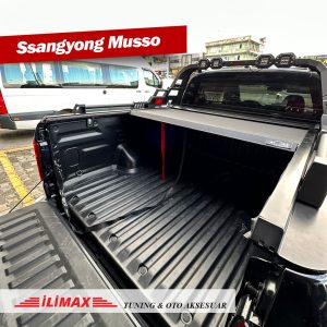 ilimax-otomotiv-ssanyong-musso