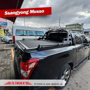 ilimax-otomotiv-ssanyong-musso
