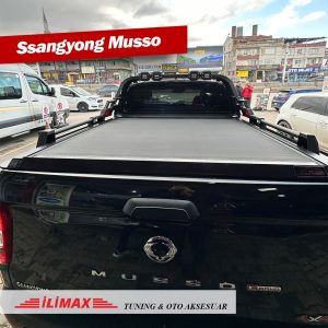 ilimax-otomotiv-ssanyong-musso