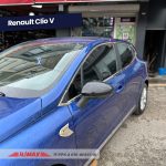 ilimax-otomotiv-renault-clio-v