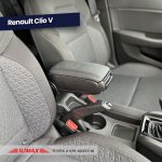 ilimax-otomotiv-renault-clio-v