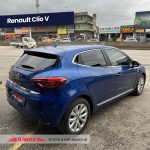 ilimax-otomotiv-renault-clio-v