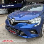 ilimax-otomotiv-renault-clio-v