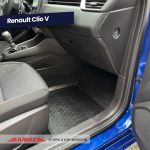 ilimax-otomotiv-renault-clio-v