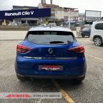 ilimax-otomotiv-renault-clio-v