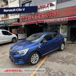 ilimax-otomotiv-renault-clio-v