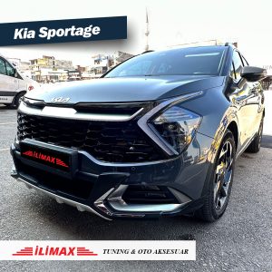 ilimax-otomotiv-kia-sportage