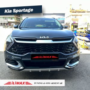 ilimax-otomotiv-kia-sportage