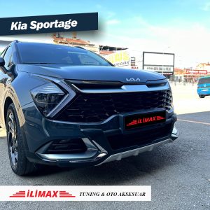ilimax-otomotiv-kia-sportage