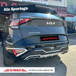 ilimax-otomotiv-kia-sportage