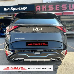 ilimax-otomotiv-kia-sportage