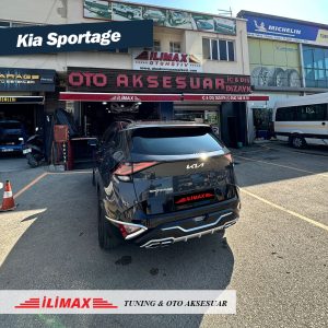 ilimax-otomotiv-kia-sportage