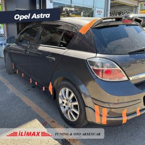 ilimax-otomotiv-opel-astra