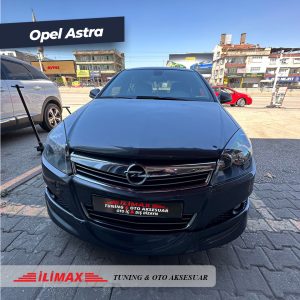 ilimax-otomotiv-opel-astra