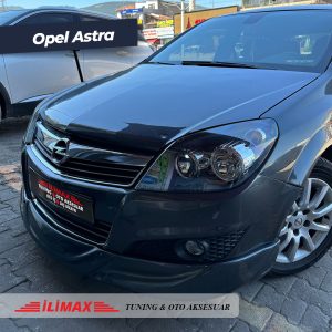 ilimax-otomotiv-opel-astra
