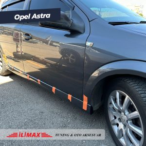 ilimax-otomotiv-opel-astra