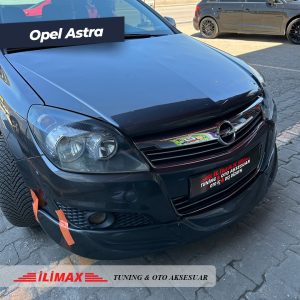 ilimax-otomotiv-opel-astra