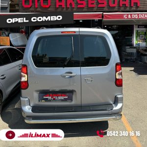 ilimax-otomotiv-opel-combo
