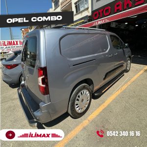ilimax-otomotiv-opel-combo