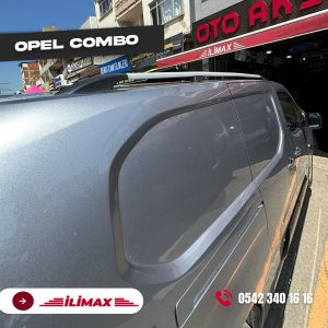 ilimax-otomotiv-opel-combo