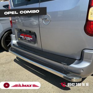 ilimax-otomotiv-opel-combo
