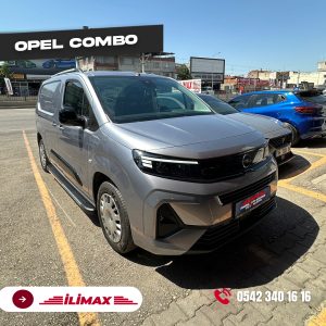 ilimax-otomotiv-opel-combo