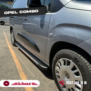 ilimax-otomotiv-opel-combo
