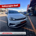 ilimax-otomotiv-volkswagen-golf