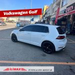 ilimax-otomotiv-volkswagen-golf